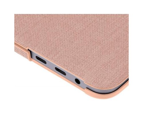 Чохол до ноутбука Incase 16