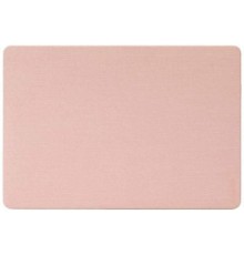 Чохол до ноутбука Incase 16