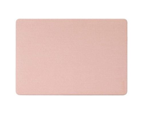 Чохол до ноутбука Incase 16