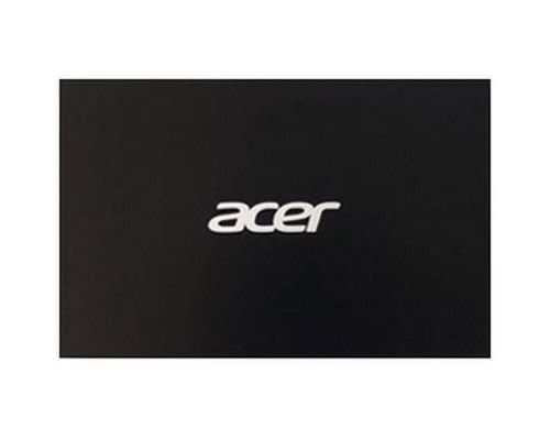 Накопичувач SSD 2.5