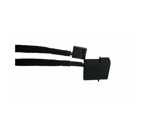 Кабель Gelid Solutions PWM 1-to-4 Splitter (CA-PWM-03)