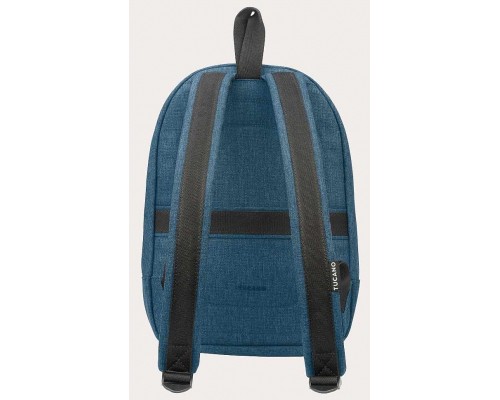 Рюкзак для ноутбука Tucano 11