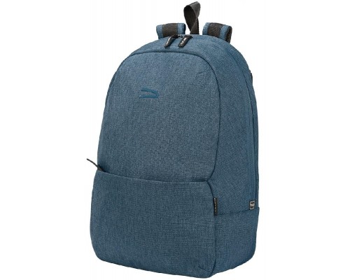 Рюкзак для ноутбука Tucano 11