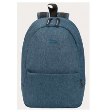 Рюкзак для ноутбука Tucano 11