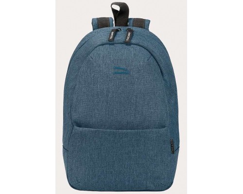 Рюкзак для ноутбука Tucano 11
