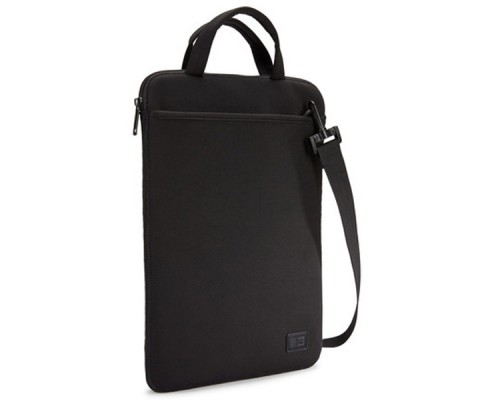Сумка для ноутбука Case Logic 14