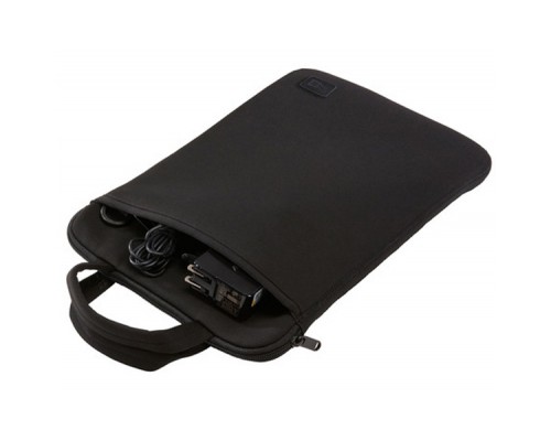 Сумка для ноутбука Case Logic 14