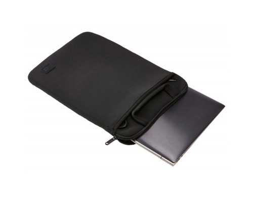 Сумка для ноутбука Case Logic 14