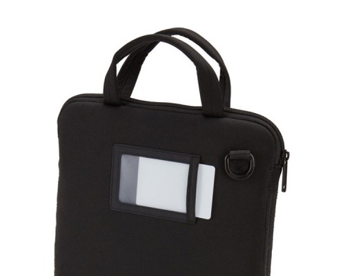 Сумка для ноутбука Case Logic 14