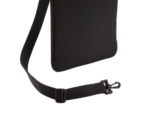 Сумка для ноутбука Case Logic 14