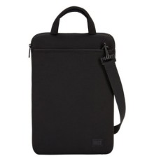 Сумка для ноутбука Case Logic 14