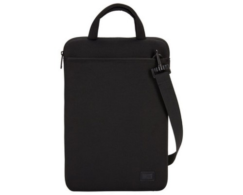 Сумка для ноутбука Case Logic 14
