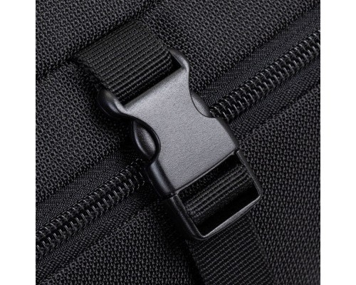 Рюкзак для ноутбука RivaCase 17.3