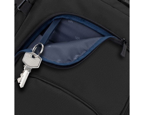 Рюкзак для ноутбука RivaCase 17.3