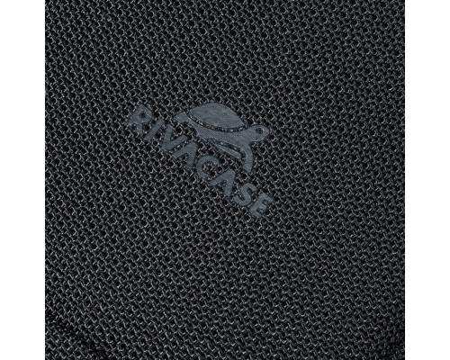 Рюкзак для ноутбука RivaCase 17.3