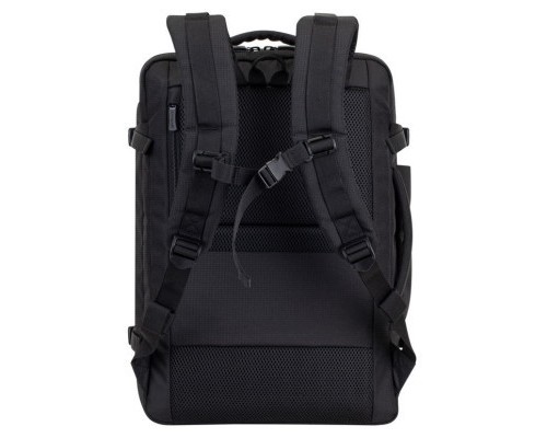 Рюкзак для ноутбука RivaCase 17.3