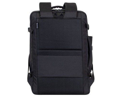 Рюкзак для ноутбука RivaCase 17.3