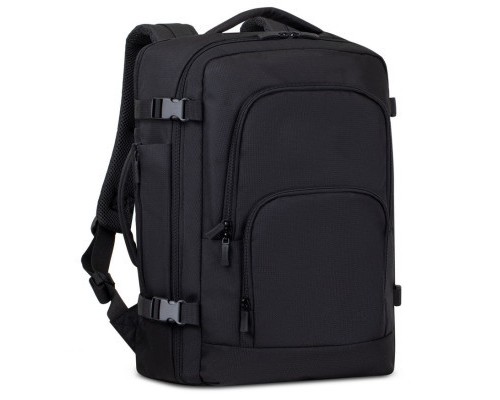 Рюкзак для ноутбука RivaCase 17.3