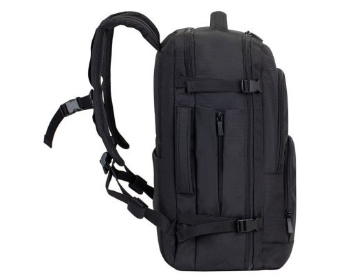 Рюкзак для ноутбука RivaCase 17.3