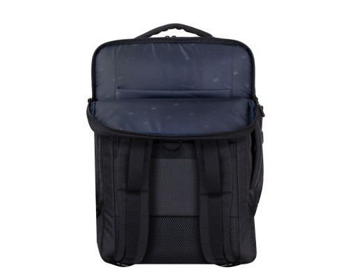 Рюкзак для ноутбука RivaCase 17.3