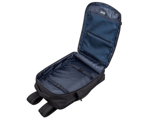 Рюкзак для ноутбука RivaCase 17.3