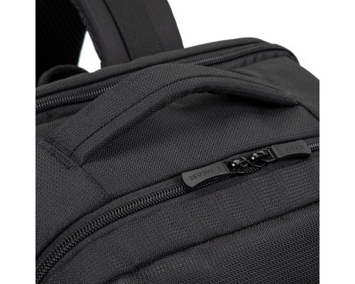 Рюкзак для ноутбука RivaCase 17.3