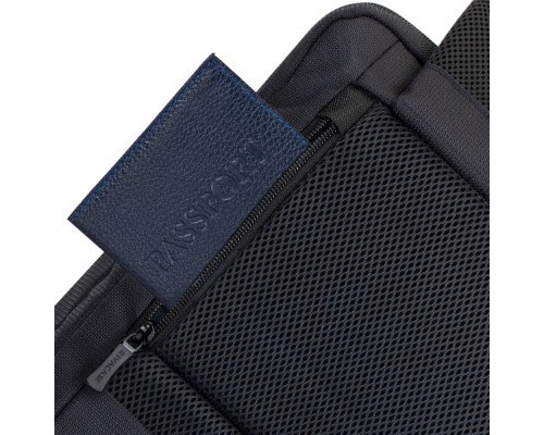 Рюкзак для ноутбука RivaCase 17.3