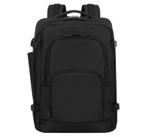Рюкзак для ноутбука RivaCase 17.3