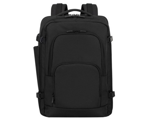 Рюкзак для ноутбука RivaCase 17.3