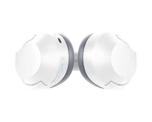 Навушники Razer Opus X Mercury (RZ04-03760200-R3M1)