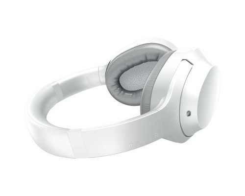 Навушники Razer Opus X Mercury (RZ04-03760200-R3M1)