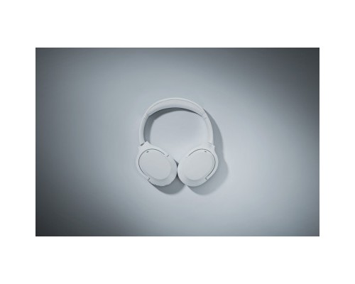 Навушники Razer Opus X Mercury (RZ04-03760200-R3M1)