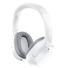 Навушники Razer Opus X Mercury (RZ04-03760200-R3M1)