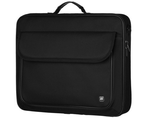Сумка для ноутбука 2E 17