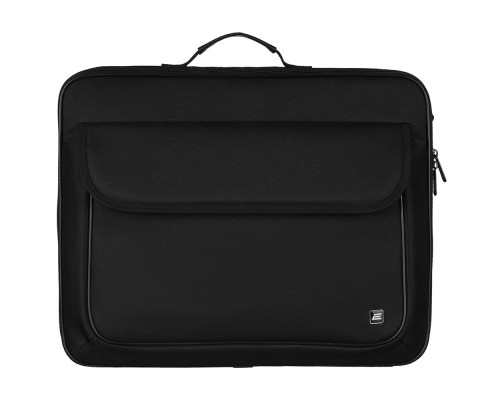Сумка для ноутбука 2E 17
