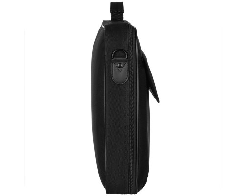 Сумка для ноутбука 2E 17