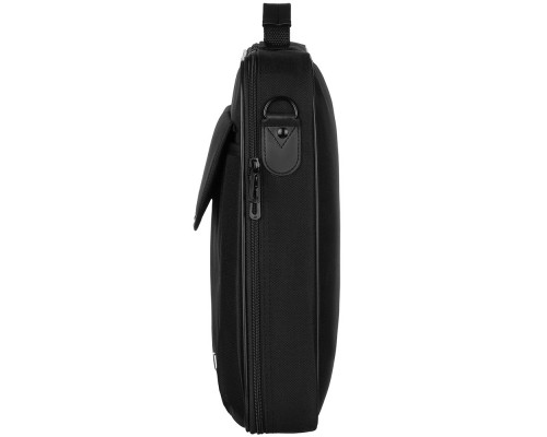 Сумка для ноутбука 2E 17