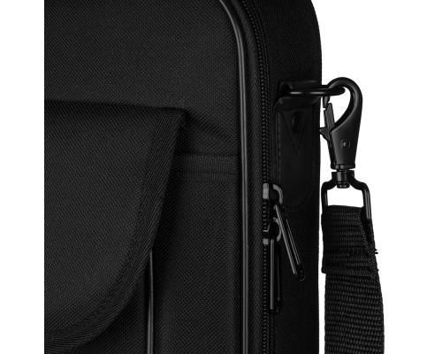 Сумка для ноутбука 2E 17