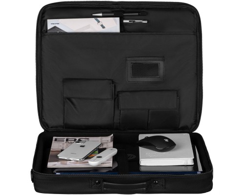 Сумка для ноутбука 2E 17