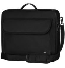 Сумка для ноутбука 2E 17