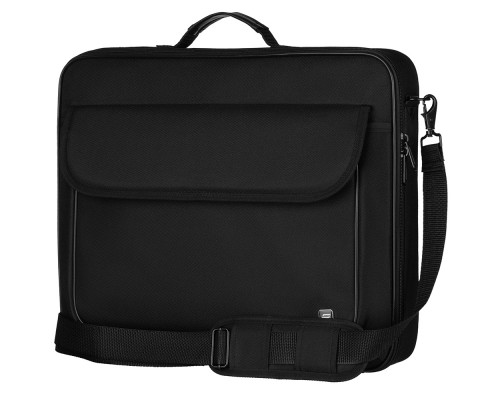 Сумка для ноутбука 2E 17