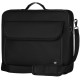 Сумка для ноутбука 2E 17