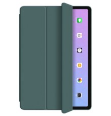 Чохол до планшета BeCover Soft TPU Pencil Apple iPad mini 6 2021 Dark Green (706754)