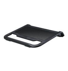 Підставка до ноутбука Deepcool N200