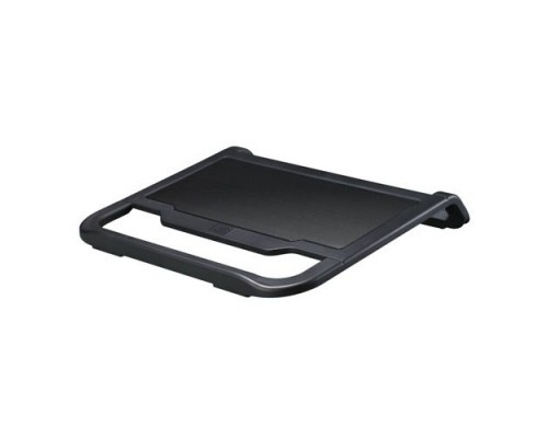 Підставка до ноутбука Deepcool N200