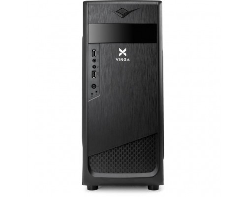 Комп'ютер Vinga Advanced A0225 (I5M8INTW.A0225)