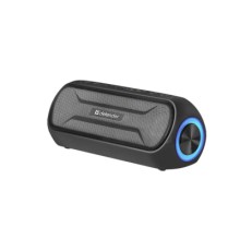 Акустична система Defender Enjoy S1000 Bluetooth Black (65688)
