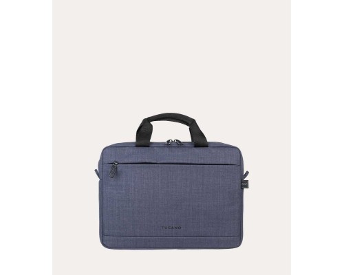 Сумка для ноутбука Tucano 12
