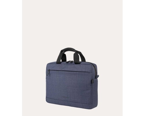 Сумка для ноутбука Tucano 12