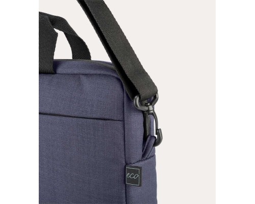 Сумка для ноутбука Tucano 12